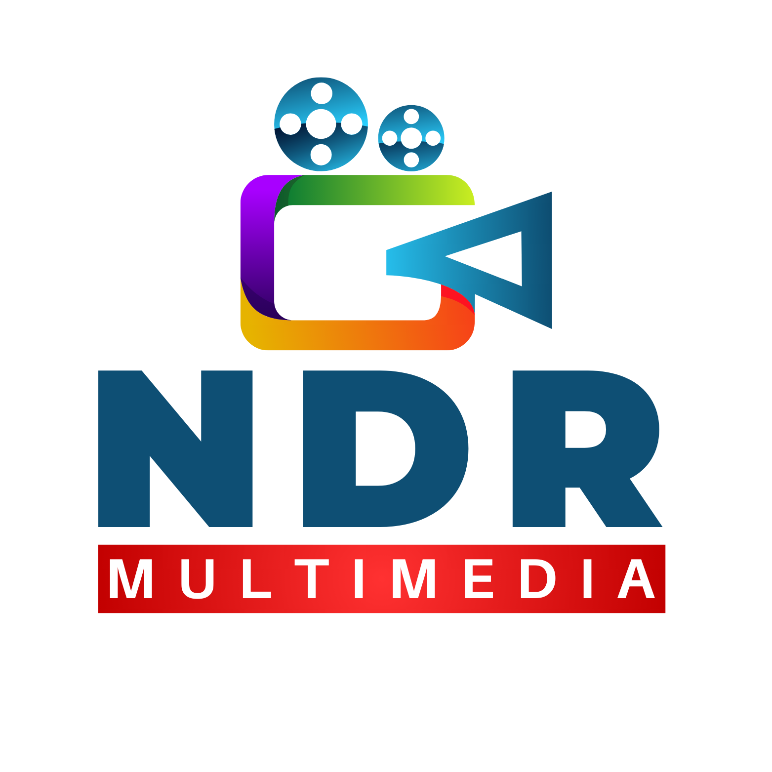 News Desk Report